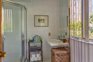 235 Mountainside Rd, Mendham Township, NJ 07945 - Photo 25