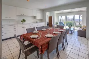 235 Mountainside Rd, Mendham Township, NJ 07945 - Photo 15