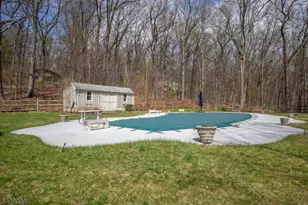 235 Mountainside Rd, Mendham Township, NJ 07945 - Photo 39
