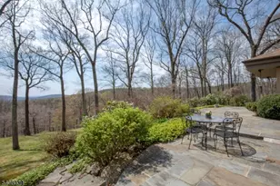 235 Mountainside Rd, Mendham Township, NJ 07945 - Photo 7