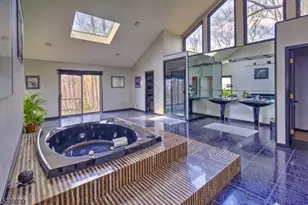 235 Mountainside Rd, Mendham Township, NJ 07945 - Photo 19