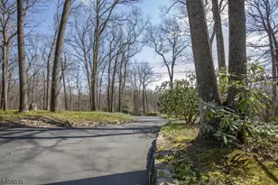 235 Mountainside Rd, Mendham Township, NJ 07945 - Photo 47