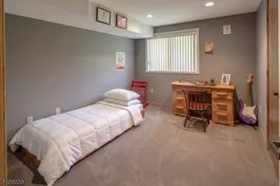 235 Mountainside Rd, Mendham Township, NJ 07945 - Photo 29