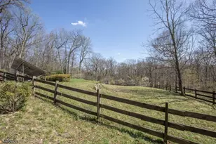 235 Mountainside Rd, Mendham Township, NJ 07945 - Photo 41