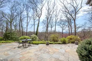 235 Mountainside Rd, Mendham Township, NJ 07945 - Photo 5