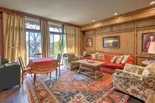 235 Mountainside Rd, Mendham Township, NJ 07945 - Photo 17