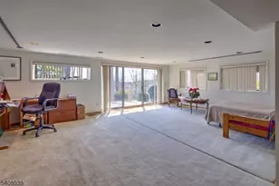 235 Mountainside Rd, Mendham Township, NJ 07945 - Photo 27