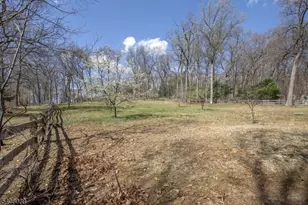 235 Mountainside Rd, Mendham Township, NJ 07945 - Photo 45