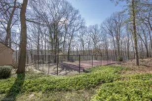235 Mountainside Rd, Mendham Township, NJ 07945 - Photo 43