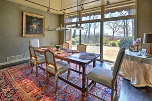 235 Mountainside Rd, Mendham Township, NJ 07945 - Photo 11