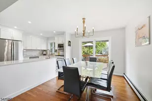 669 Bloomfield Ave, Clifton, NJ 07012 - Photo 9