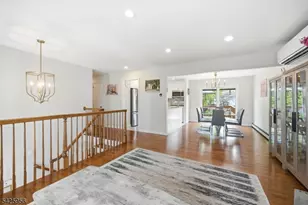 669 Bloomfield Ave, Clifton, NJ 07012 - Photo 5