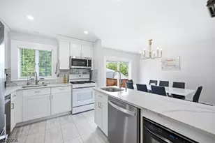 669 Bloomfield Ave, Clifton, NJ 07012 - Photo 11
