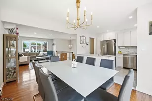 669 Bloomfield Ave, Clifton, NJ 07012 - Photo 7