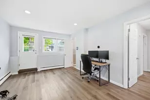 669 Bloomfield Ave, Clifton, NJ 07012 - Photo 19