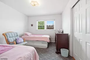 669 Bloomfield Ave, Clifton, NJ 07012 - Photo 17