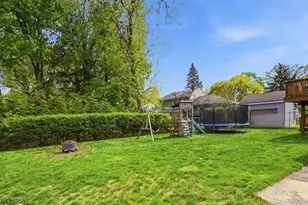 669 Bloomfield Ave, Clifton, NJ 07012 - Photo 23