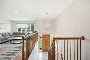 669 Bloomfield Ave, Clifton, NJ 07012 - Photo 3