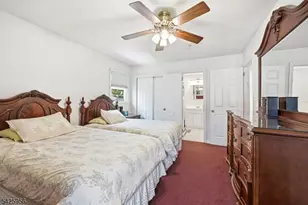 669 Bloomfield Ave, Clifton, NJ 07012 - Photo 15