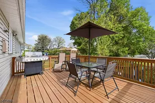 669 Bloomfield Ave, Clifton, NJ 07012 - Photo 21