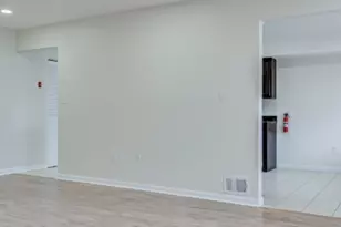 1314 Edison Glen Terrace, Edison, NJ 08837 - Photo 3