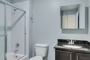 1314 Edison Glen Terrace, Edison, NJ 08837 - Photo 17