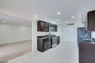 1314 Edison Glen Terrace, Edison, NJ 08837 - Photo 7