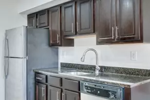 1314 Edison Glen Terrace, Edison, NJ 08837 - Photo 9