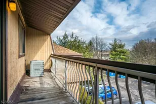 1314 Edison Glen Terrace, Edison, NJ 08837 - Photo 23