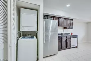 1314 Edison Glen Terrace, Edison, NJ 08837 - Photo 15