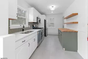 9 Longview Ave, Randolph Township, NJ 07869 - Photo 13
