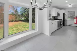 9 Longview Ave, Randolph Township, NJ 07869 - Photo 21