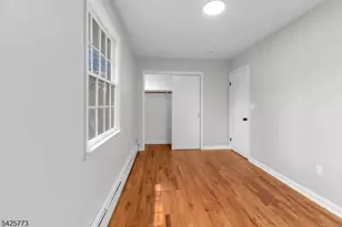 9 Longview Ave, Randolph Township, NJ 07869 - Photo 29