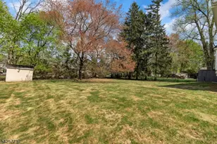 9 Longview Ave, Randolph Township, NJ 07869 - Photo 33