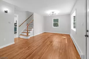 9 Longview Ave, Randolph Township, NJ 07869 - Photo 5