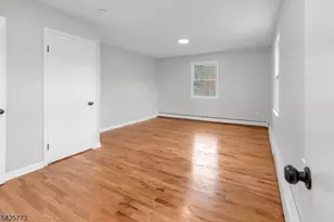 9 Longview Ave, Randolph Township, NJ 07869 - Photo 23