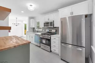 9 Longview Ave, Randolph Township, NJ 07869 - Photo 15