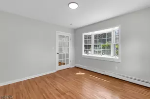 9 Longview Ave, Randolph Township, NJ 07869 - Photo 9