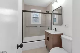 9 Longview Ave, Randolph Township, NJ 07869 - Photo 25
