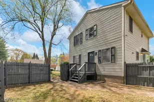 9 Longview Ave, Randolph Township, NJ 07869 - Photo 35
