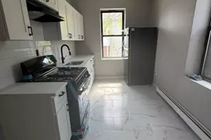 296 Renner Ave, Newark, NJ 07112 - Photo 5