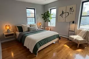 296 Renner Ave, Newark, NJ 07112 - Photo 3