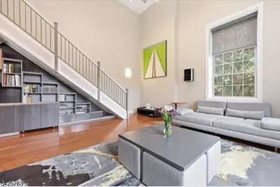 1201 Rio Vista Dr #1201, Mahwah, NJ 07430 - Photo 1