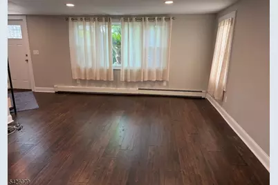 20 Maple Ave, Rockaway, NJ 07866 - Photo 3