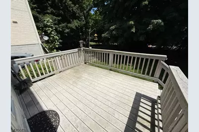 20 Maple Ave, Rockaway, NJ 07866 - Photo 11