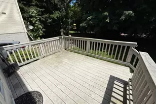 20 Maple Ave, Rockaway, NJ 07866 - Photo 11