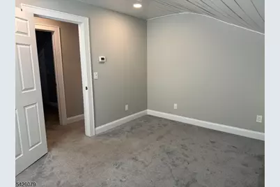 20 Maple Ave, Rockaway, NJ 07866 - Photo 19