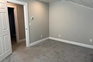 20 Maple Ave, Rockaway, NJ 07866 - Photo 19