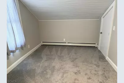 20 Maple Ave, Rockaway, NJ 07866 - Photo 15
