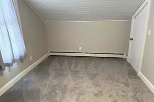 20 Maple Ave, Rockaway, NJ 07866 - Photo 15